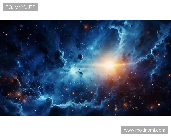 星空娱乐下载app免费下载，体验最全的星空图片和天文知识学习平台