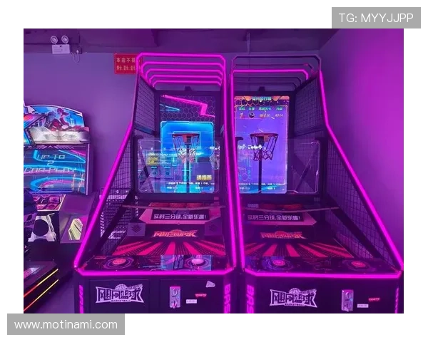 星空娱乐官方下载体验：用户评价和使用感受分享与分析