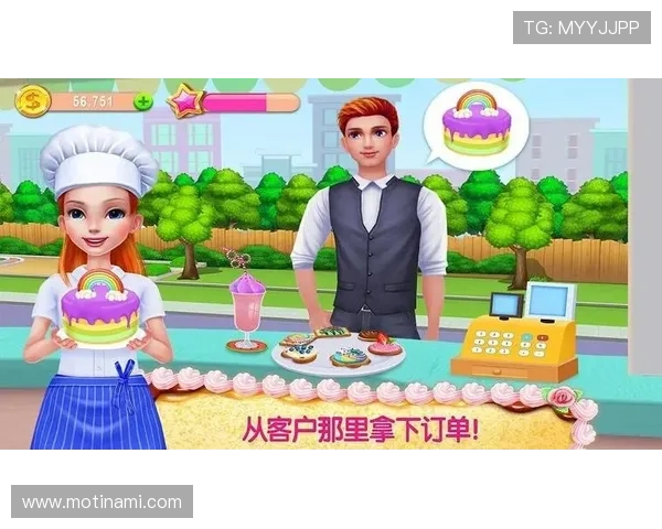 星空娱乐用户登录的便捷方法，提升你的游戏体验