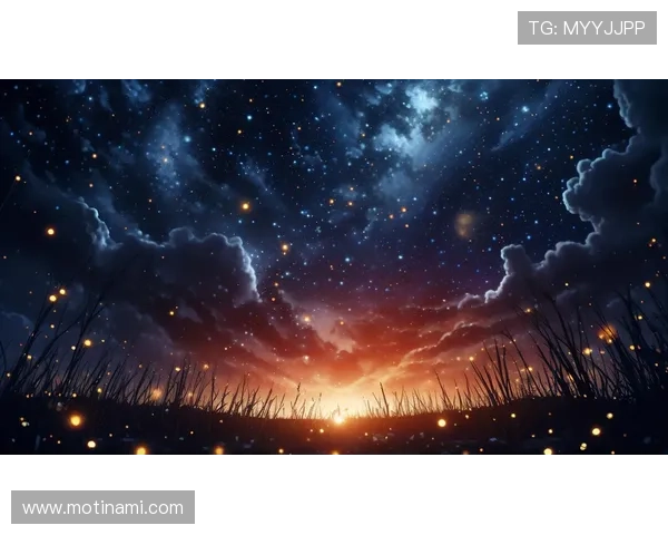 星空娱乐网陪你一同欣赏璀璨星空，感受宇宙宁静的魅力