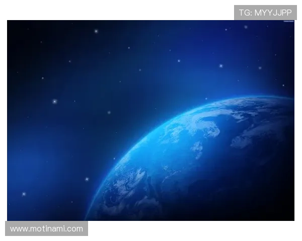 星空星空官网提供的优质服务助力你实现梦想