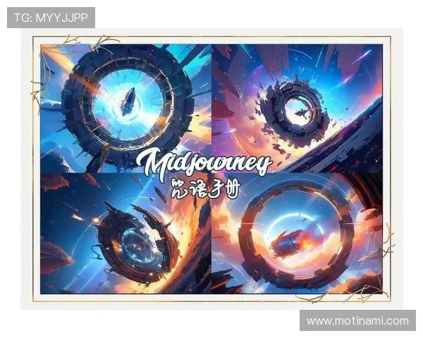 星空游戏中的宇宙文明让你目不暇接