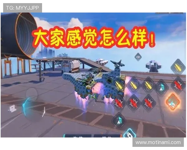 星空软件下载安装后,如何快速上手使用其核心功能