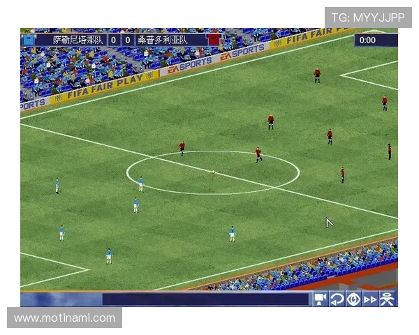 星空足球官网版登录入口为用户提供哪些优质服务