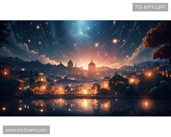 星空足球公园：在星空映衬下体验足球运动的魅力，打造城市夜生活的新地标