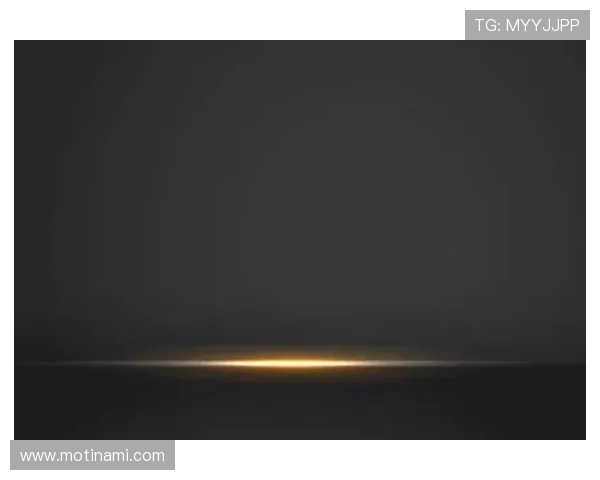 深度剖析星空入口官方网站首页的设计理念与布局