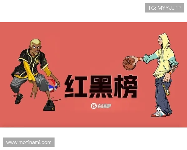 畅玩星空体育app官方版下载安装,体育爱好者的最佳选择与推荐