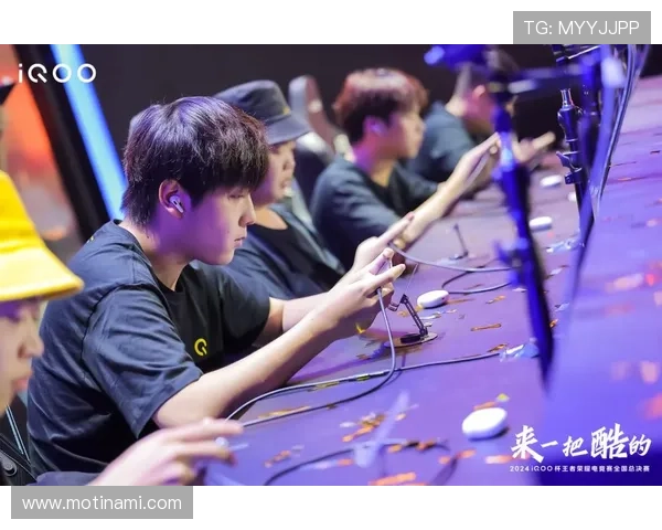 纵观星空体育电竞行业发展,未来趋势与机遇大盘点