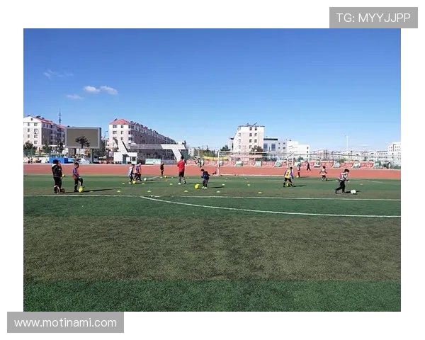 融入星空的足球文化:让我们一起在夜色中挥洒汗水