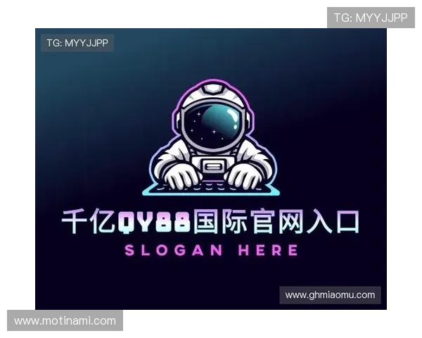 云体育官网:全面提升用户体验的最佳解决方案