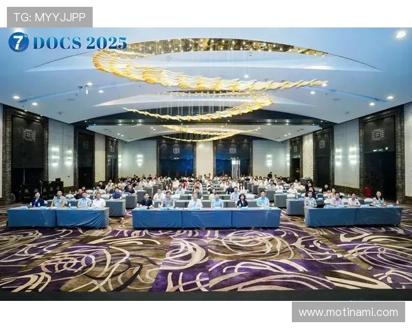 xk星空体育下载入口安全下载指南，避免假冒网站确保个人信息安全