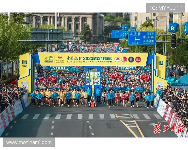 半岛星空体育:加强体育基础设施建设提升城市体育服务水平