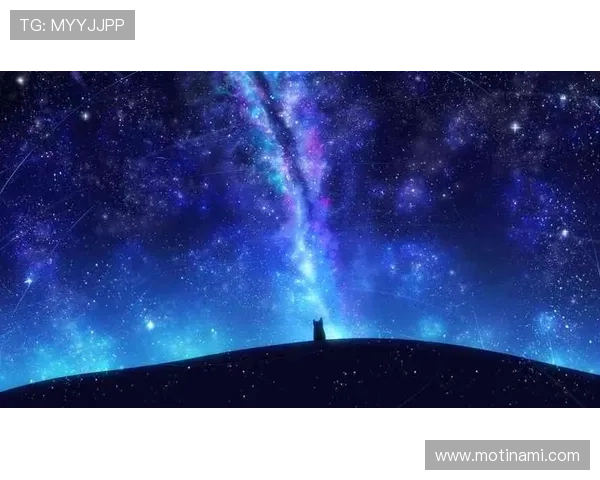 星空.com官方版app下载入口,快速获取官方最新版软件,享受优质星空内容