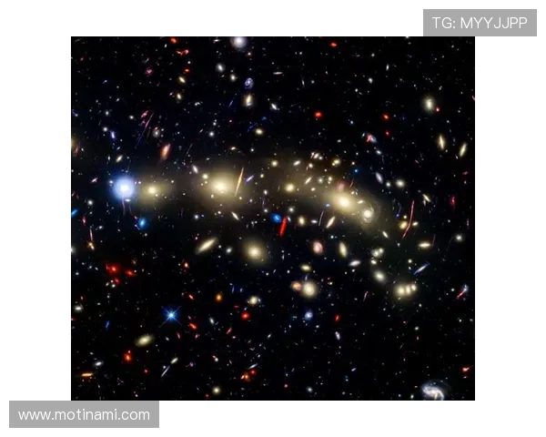 探索星空正规网址,获取最新最全的星空内容资源