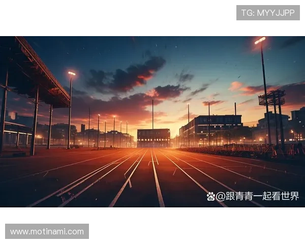 星空·体育官方：打造星空主题运动场馆，点亮夜空中的运动梦想