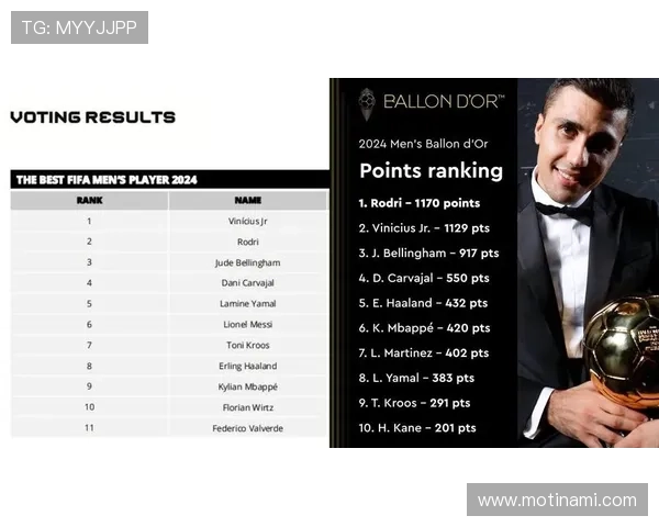星空体育app官网入口下载最新版本，享受丰富多彩的体育娱乐内容