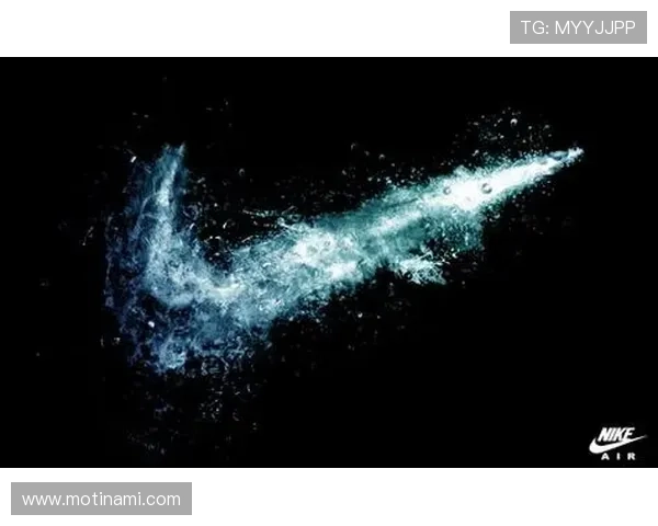 星空体育国际站：专业体育内容策划与制作，提供高品质体育赛事直播服务