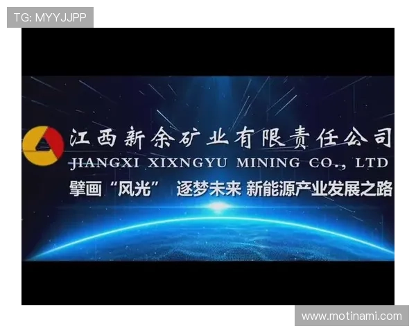 星空体育官方网址最新入口，全面了解赛事信息与直播资源