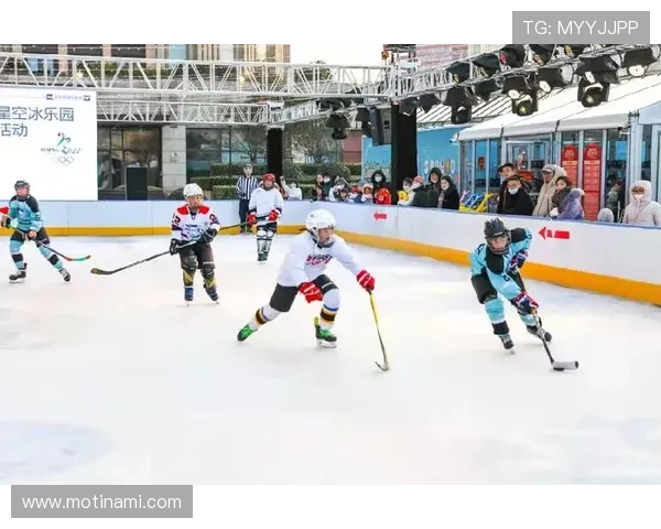 星空体育线上网址下载详细步骤，快速掌握体育直播观看技巧