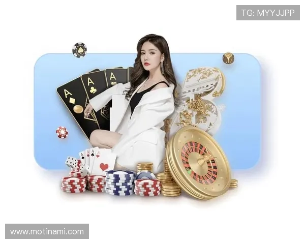 星空体育网页版登录入口：便捷安全的登录方式推荐