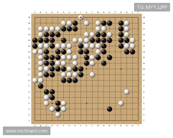 星空娱乐棋牌：体验星空娱乐棋牌的多样赛事，挑战自我赢取丰富奖励，尽情展现你的棋牌技巧