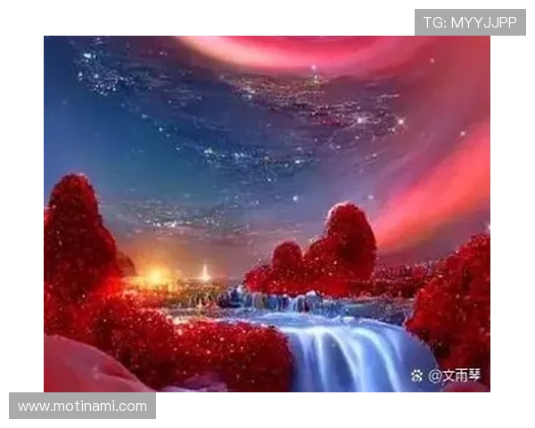 星空官方网页版：轻松体验多彩星空世界的全新互动方式