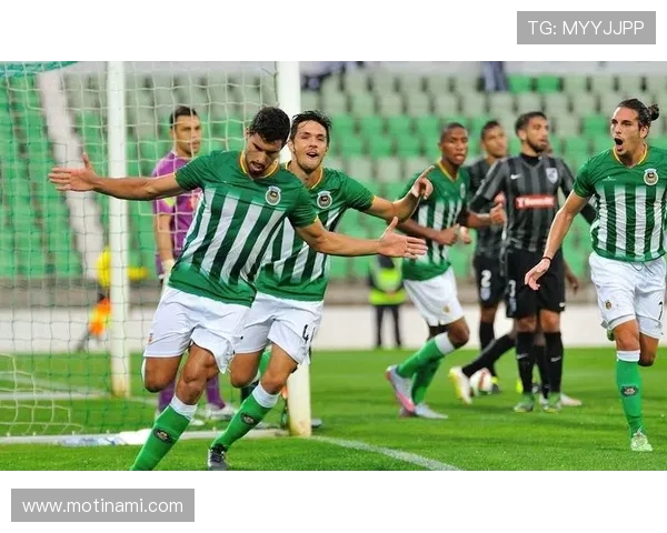 7m体育足球专栏聚焦全球足球赛事带你领略不同联赛的精彩对决