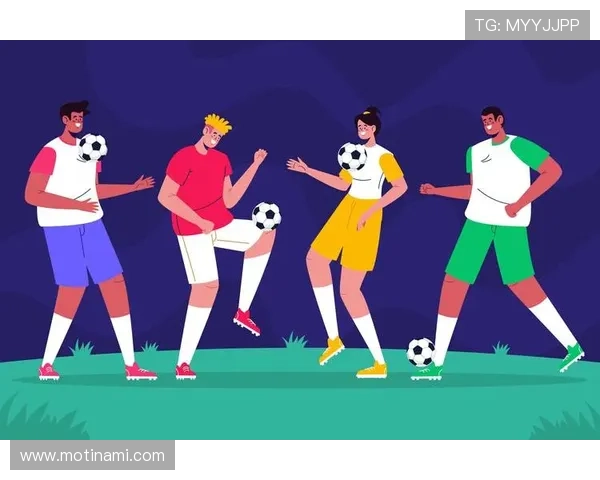 EMC易倍体育app下载全站提供最全面的体育赛事直播与精彩赛事回放推荐