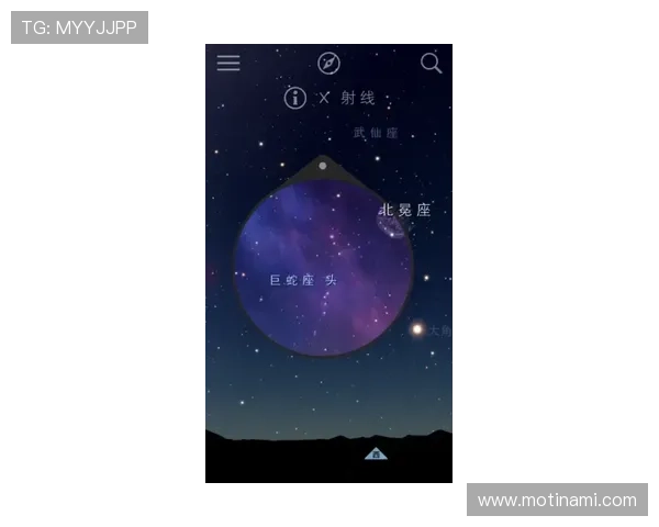 【星空体育官方】提升你运动体验的首选平台，探索最新体育资讯与赛事信息