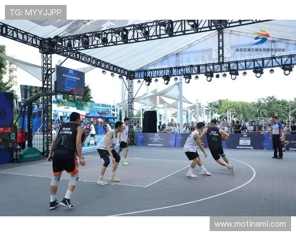 ued体育赛事精彩纷呈,用户体验全面升级助力全民体育激情燃爆