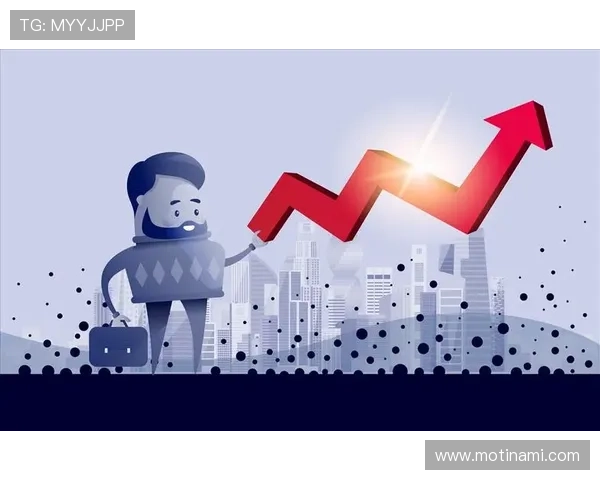 PA体育利用大数据技术提升赛事竞猜的公平公正性