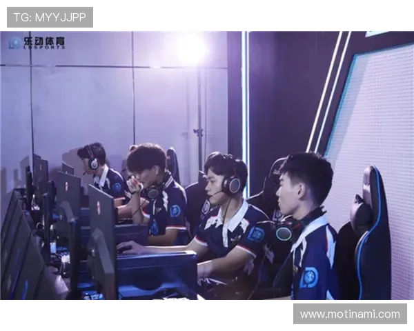 乐动体育app官方下载官方正版完整版，助你畅快享受全球体育赛事直播