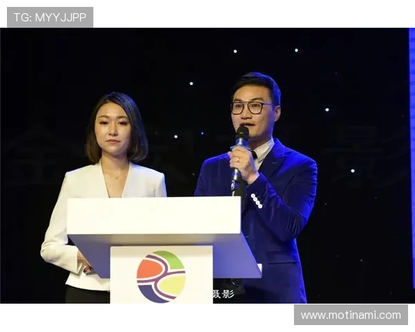 中欧体育官网最新活动优惠不断优惠政策解读助力用户享受更多福利和优惠