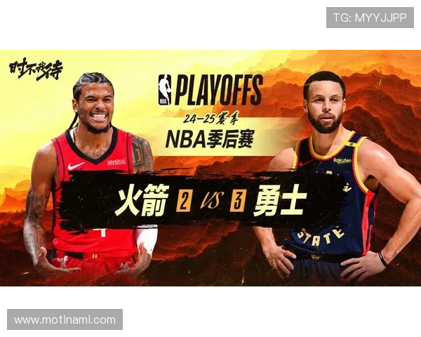 乐动体育在线官网提供最全面的体育赛事直播和精彩赛事回放回放