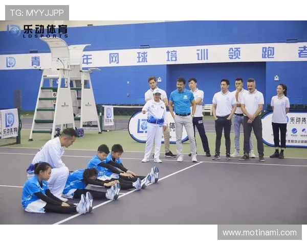 乐动全体育苹果持续优化性能,为用户带来流畅顺滑的运动体验