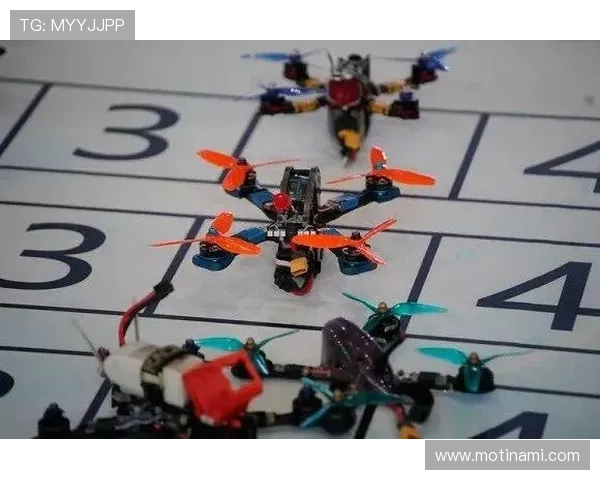 乐竞体育在线登录不断完善功能设计，确保用户在体育观看过程中享受更流畅、更顺心的体验