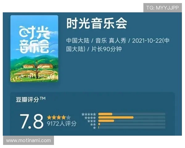 乐竞体育官方网站入口下载安装指南和登录流程完整攻略