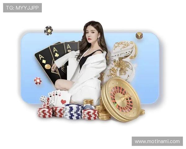 亿博app下载官网体育平台支持多端同步，随时随地开启您的体育娱乐新旅程