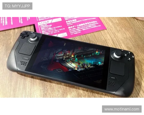 全面解析星空体育官网app下载安装最新版本，开启极致体育娱乐新篇章