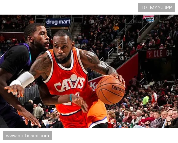 博鱼体育直播全面覆盖篮球足球等多项体育赛事直播内容