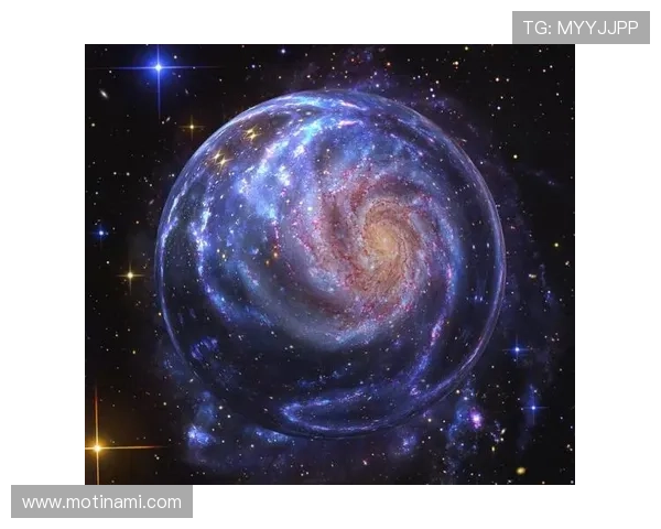 在星空网址官方网站上享受最全面的天文视频资源与丰富的星空图片集