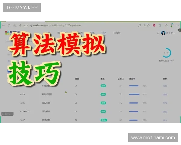 大满贯登录:常见登录难题解决方案与实施步骤详细讲解