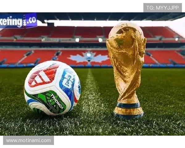 宝威体育app下载指南覆盖各版本安装步骤详解