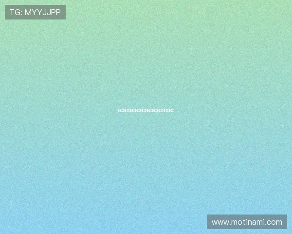 平博体育博彩平台全面解析，助你轻松赢取丰富奖金