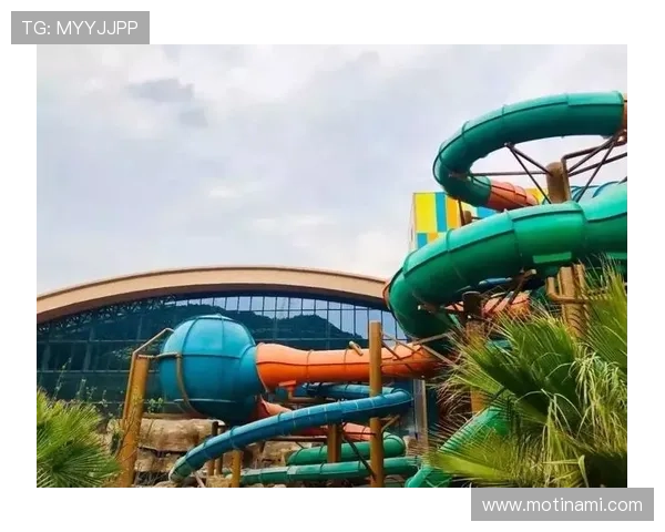 开元云体育app下载官方最新版本，安全稳定操作便捷多样体育内容一站式享受随时随地掌控赛事动态