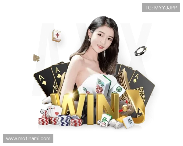 开元体育平台app下载官方，提供最新版本下载和安全保障