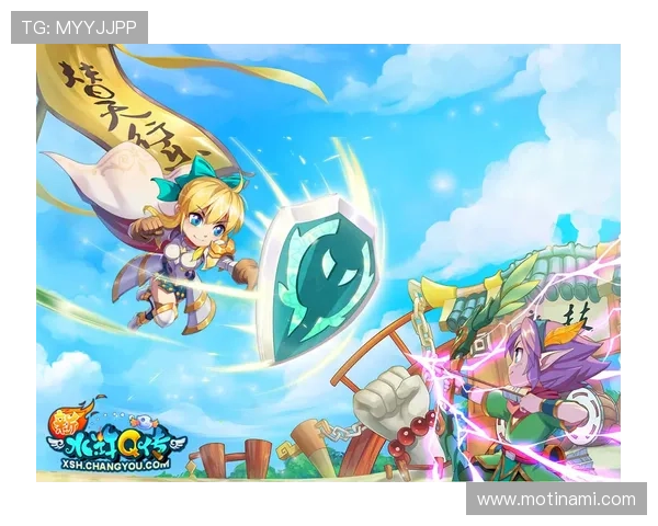 探索xk星空体育最新赛事动态带你走进体育的非凡世界