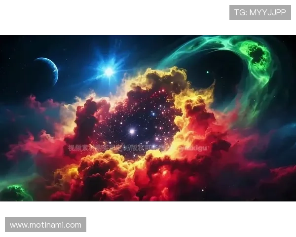 探索梦幻星空的手机游戏带你漫游宇宙奇观的最佳体验新颖玩法的星空主题手机游戏推荐全球最受欢迎的星空手机游戏合集