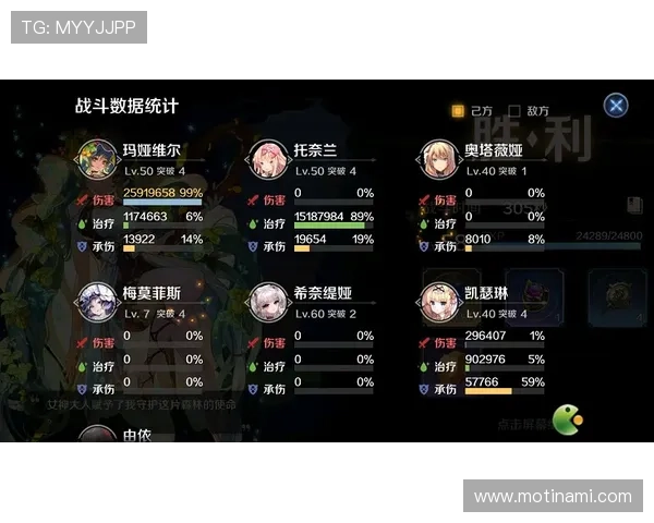 星空体育在线下载用户评价汇总，了解其他用户的使用感受和建议