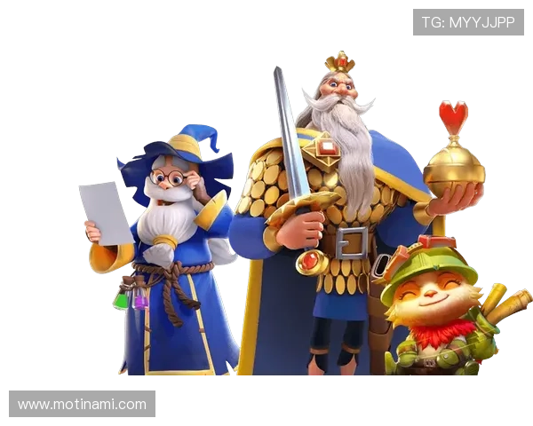 星空体育在线网页版登录最新入口推荐与安全登录须知事项